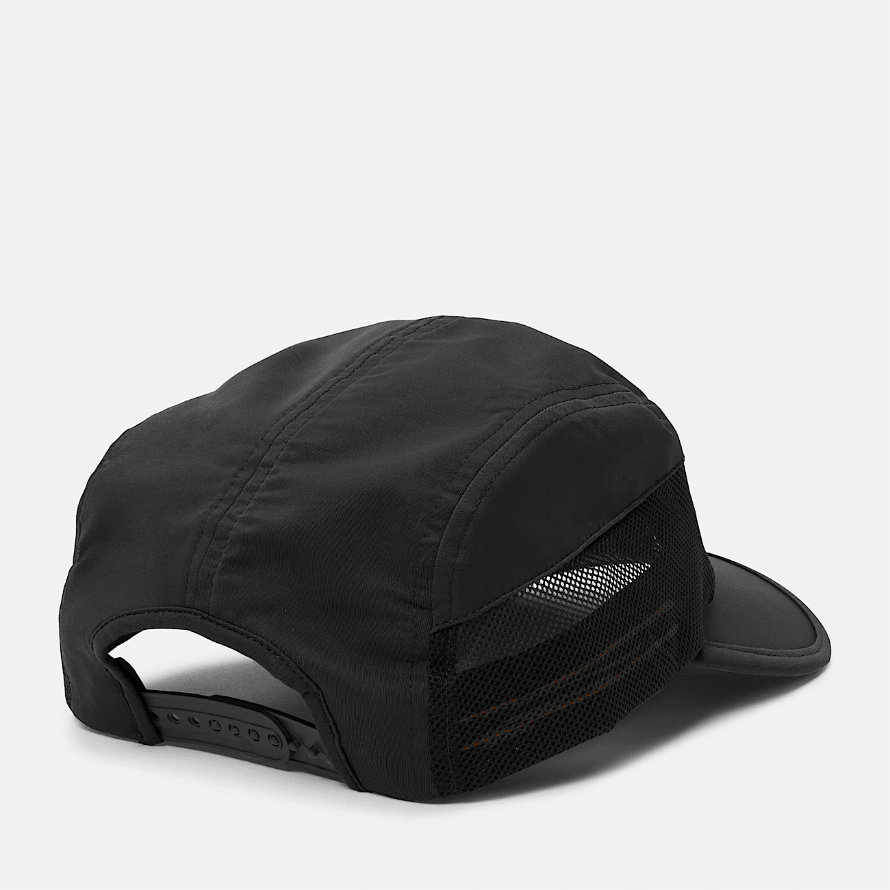 Mens vented hats shop