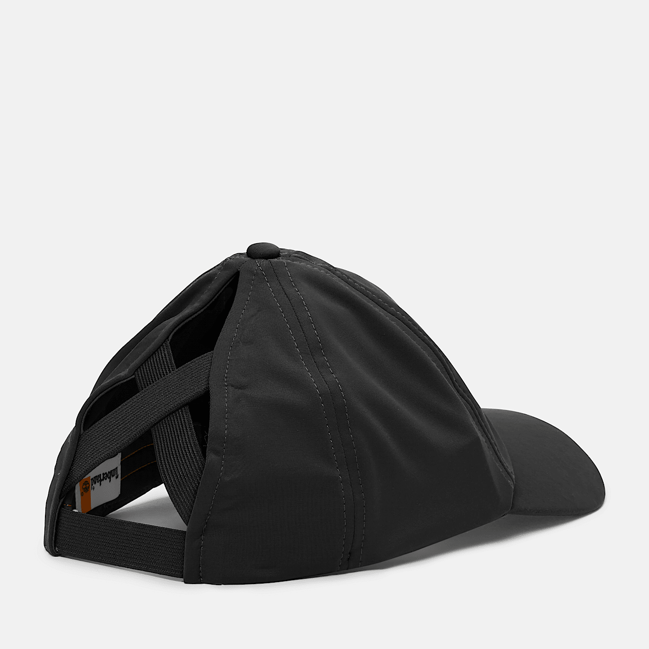 Ponytail baseball hat discount