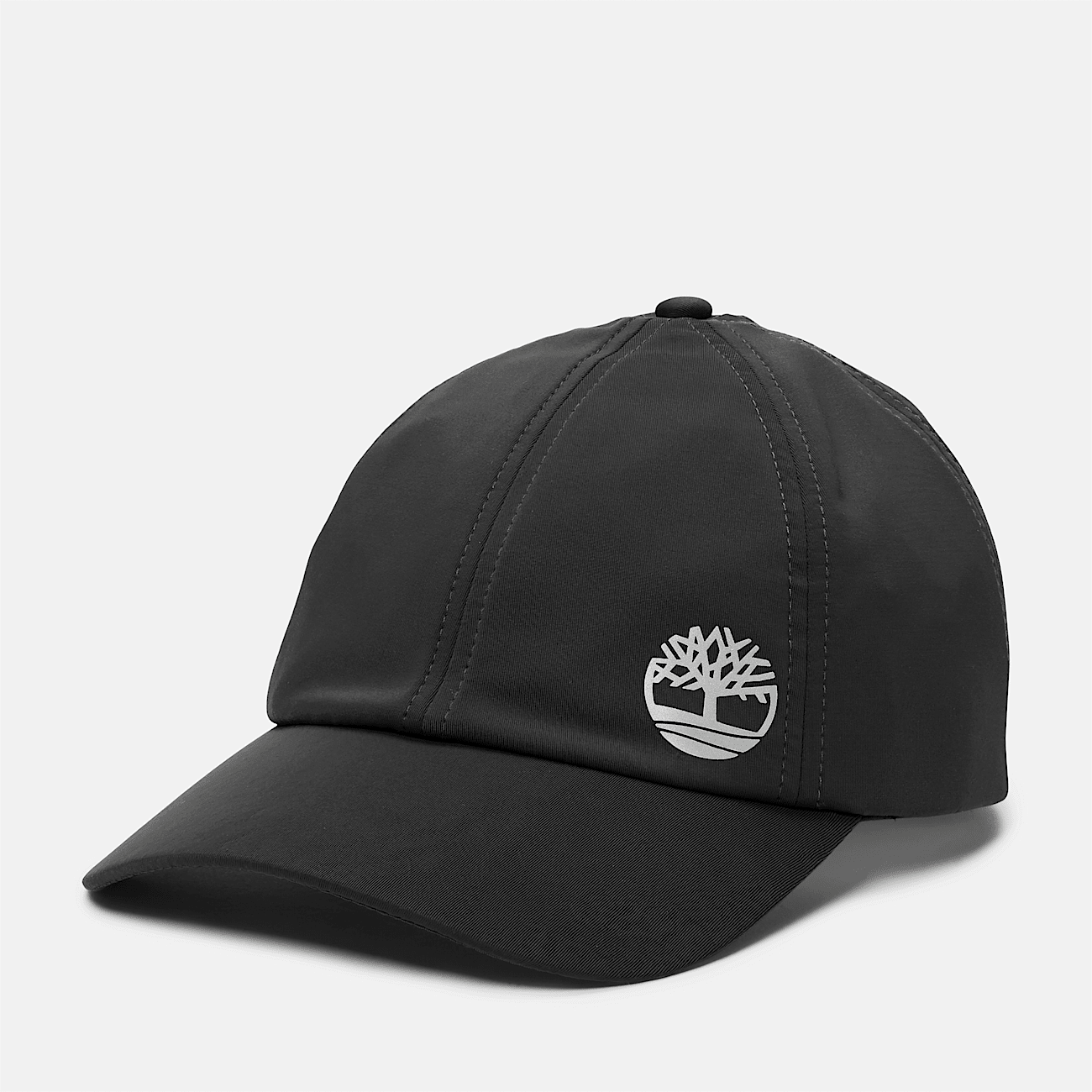 Timberland black cap new arrivals