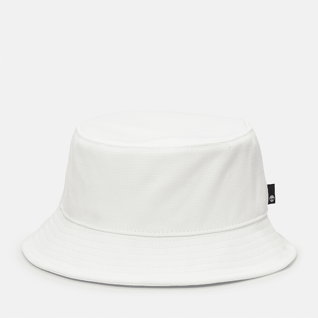 White bucket hat clearance
