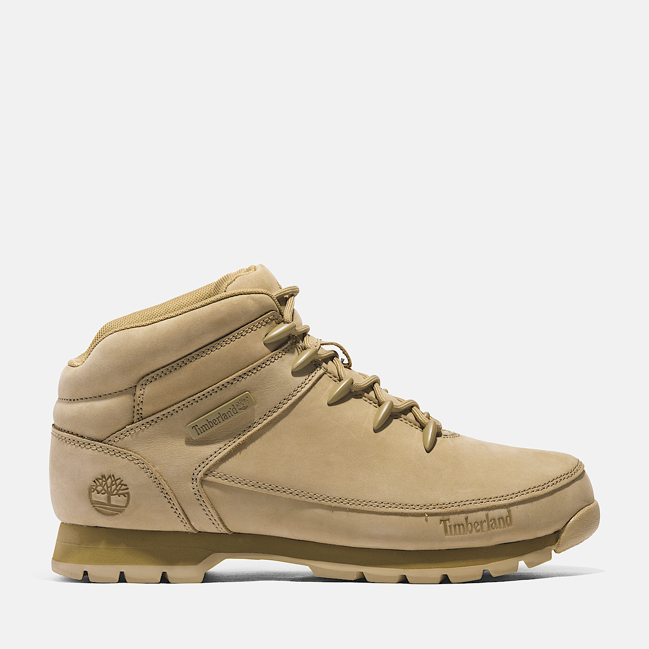 Mens tan hiking boots clearance