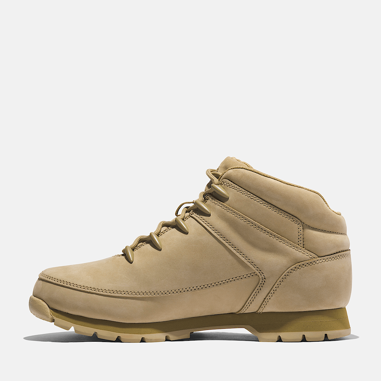 Herren euro sprint hiker chukka boots new arrivals