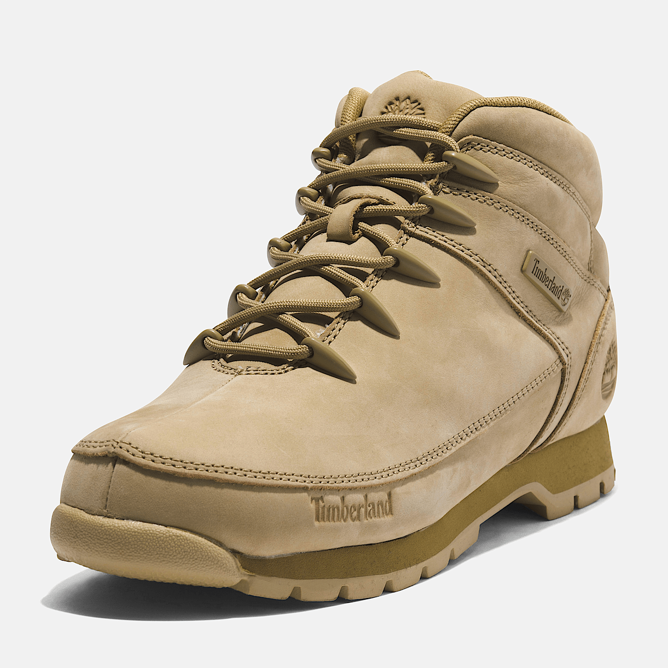 Chaussure timberland homme euro sprint clearance