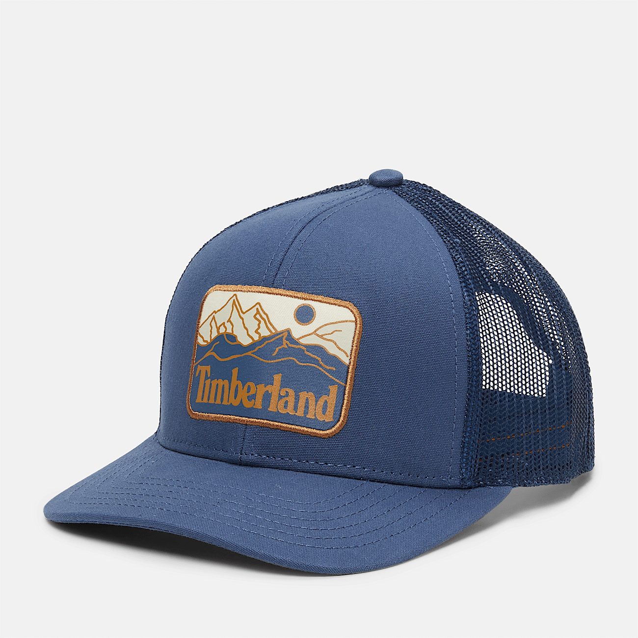 Casquette timberland homme store
