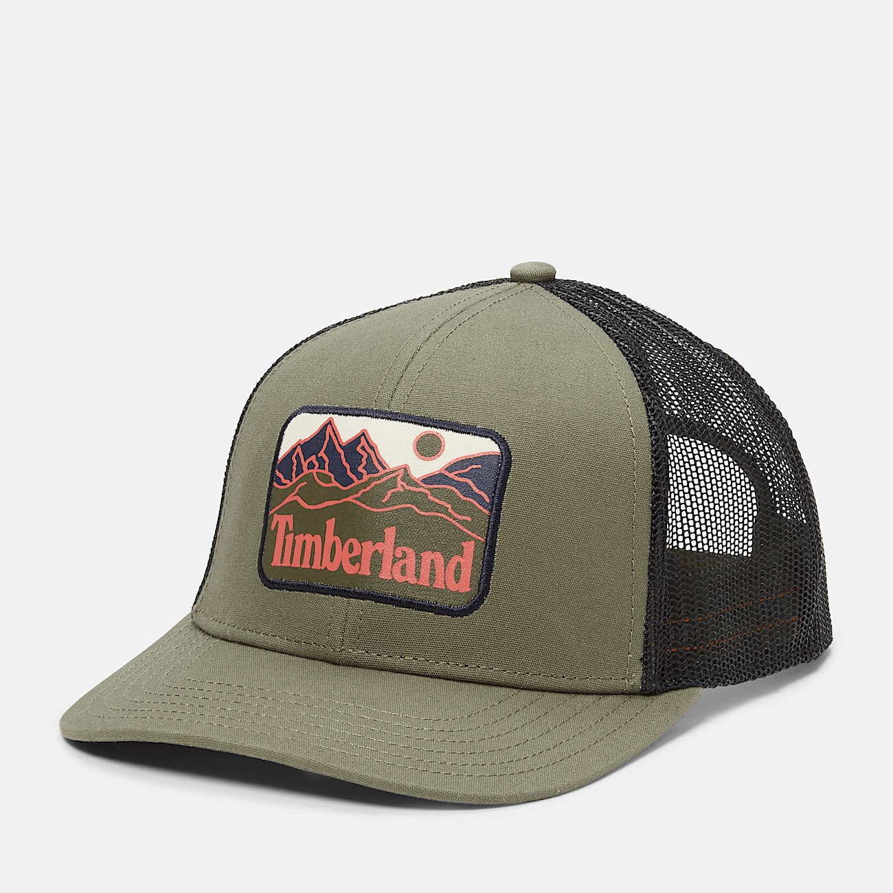 Casquette timberland homme outlet