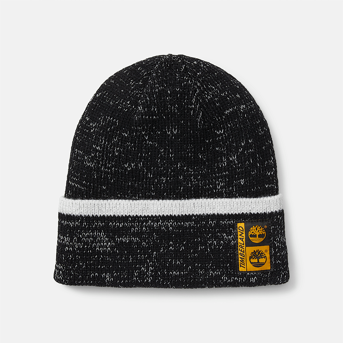 Bonnet timberland homme outlet