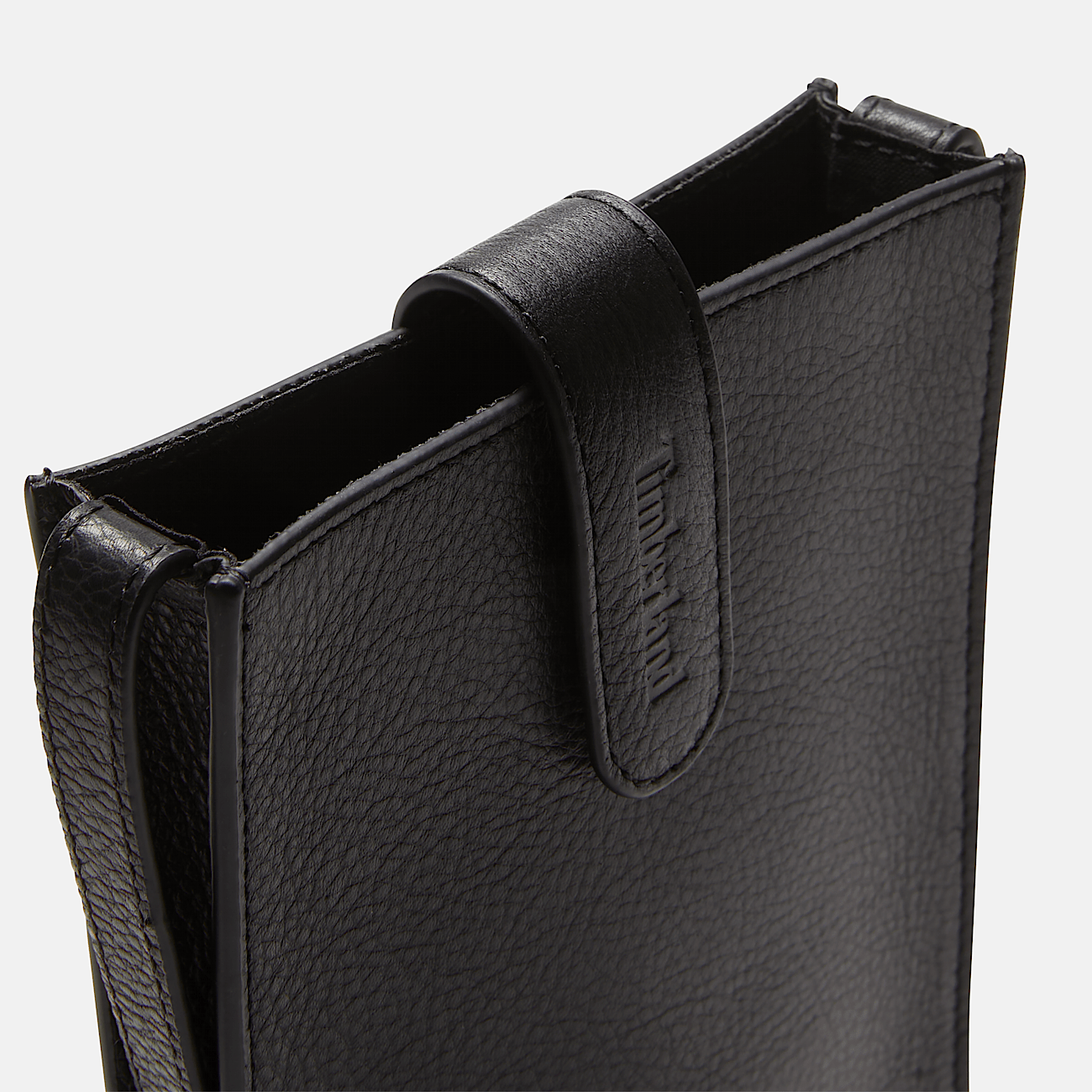 Pochette timberland online