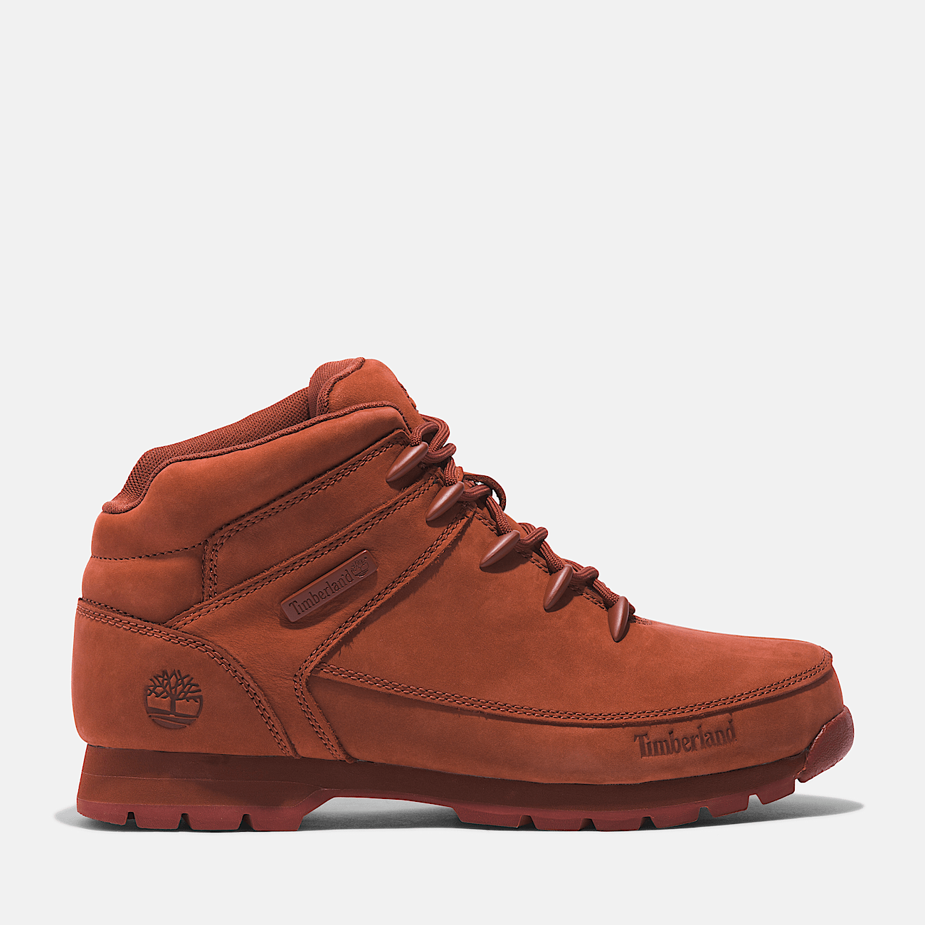 Timberland boots men hiking on sale