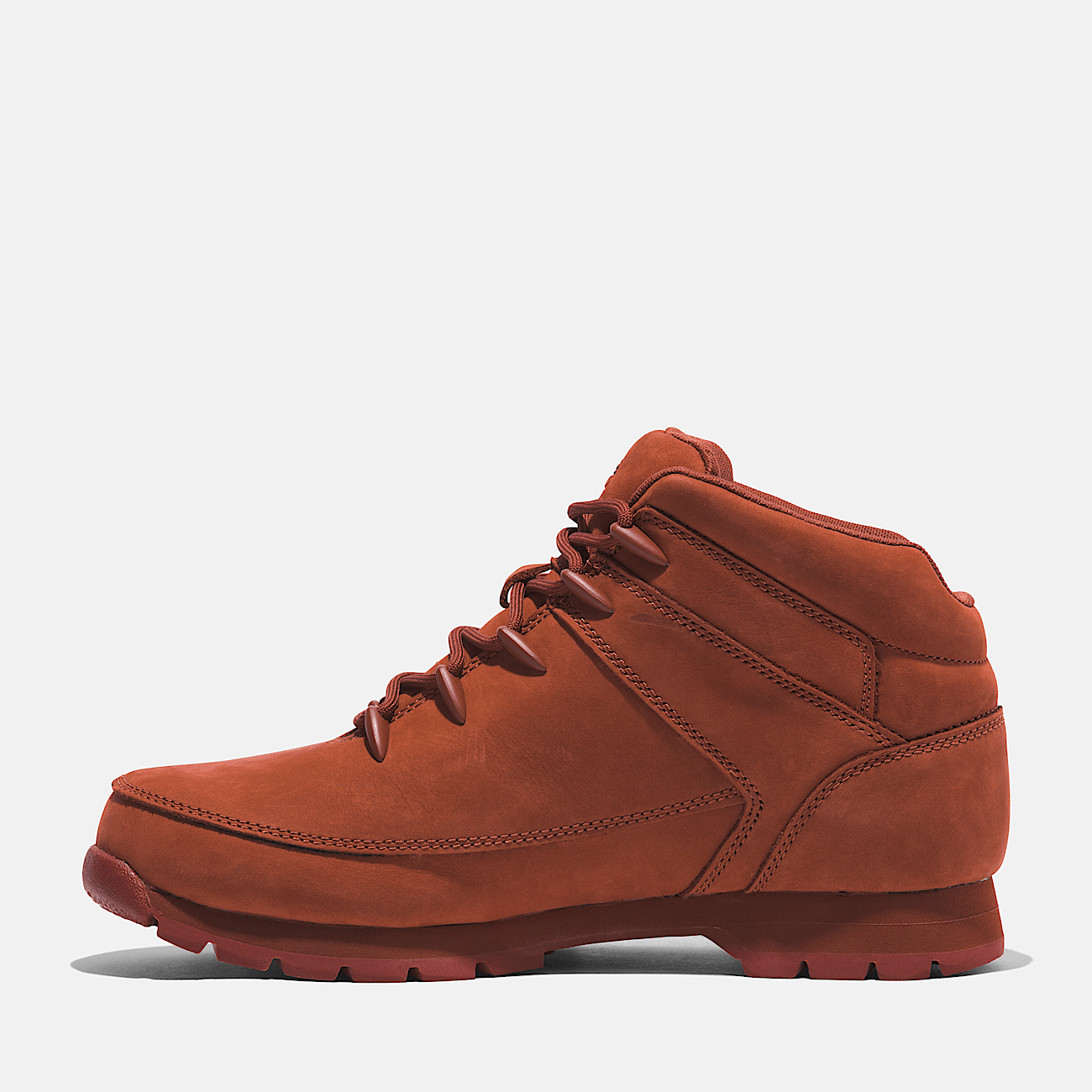 Herren euro sprint hiker chukka boots new arrivals