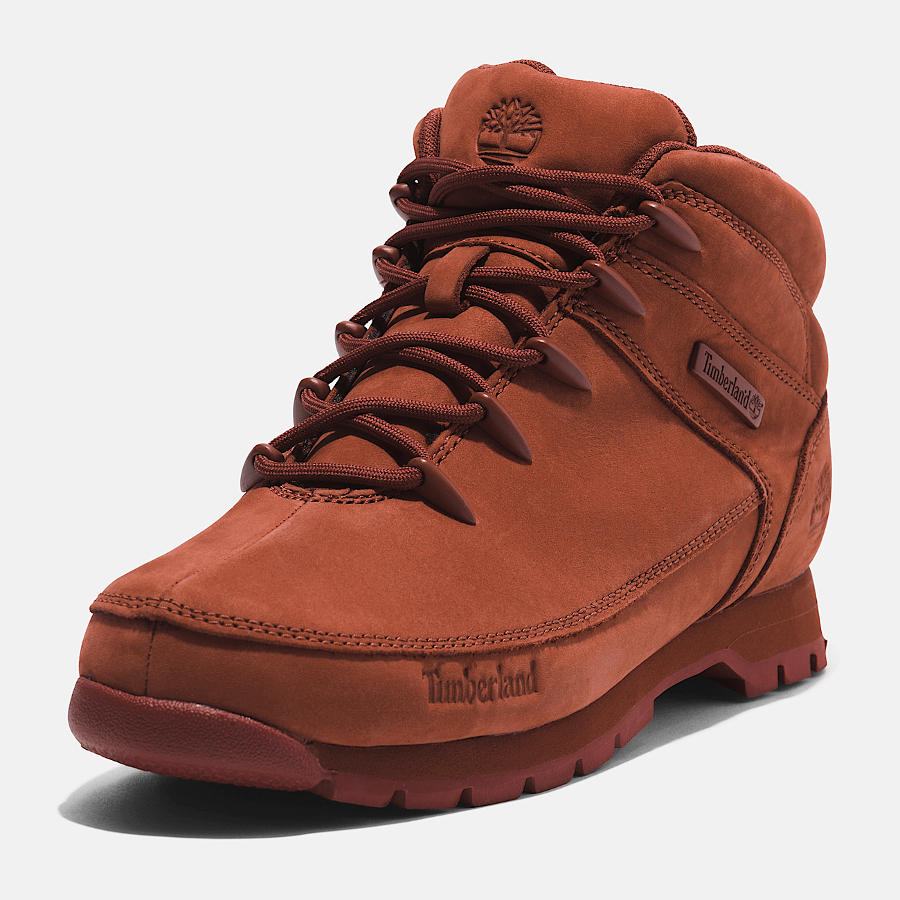 Timberland euro sprint hiker review top