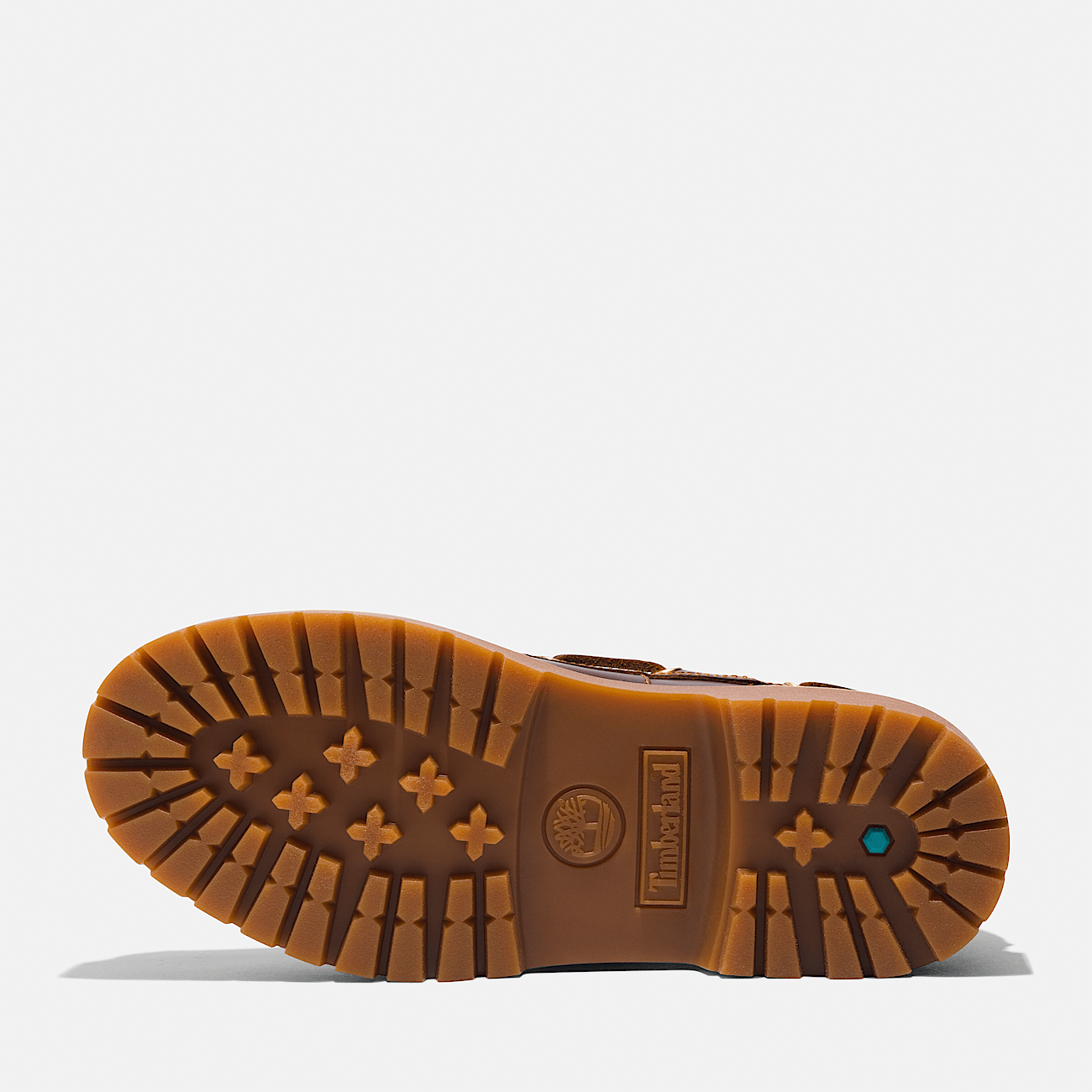 Timberland femme bateau discount
