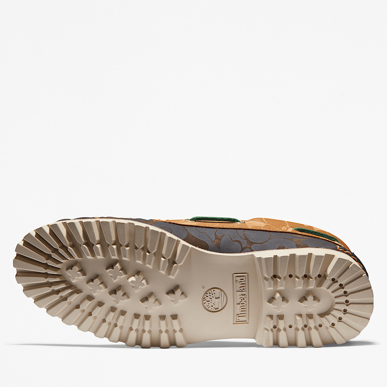 Shoe palace timberland online