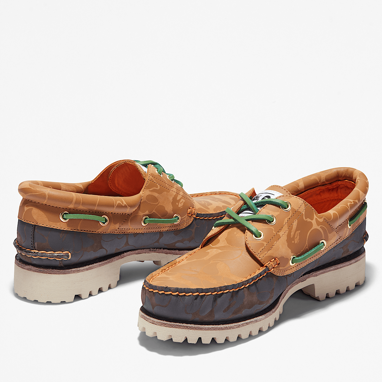 Triple x mens shoes store