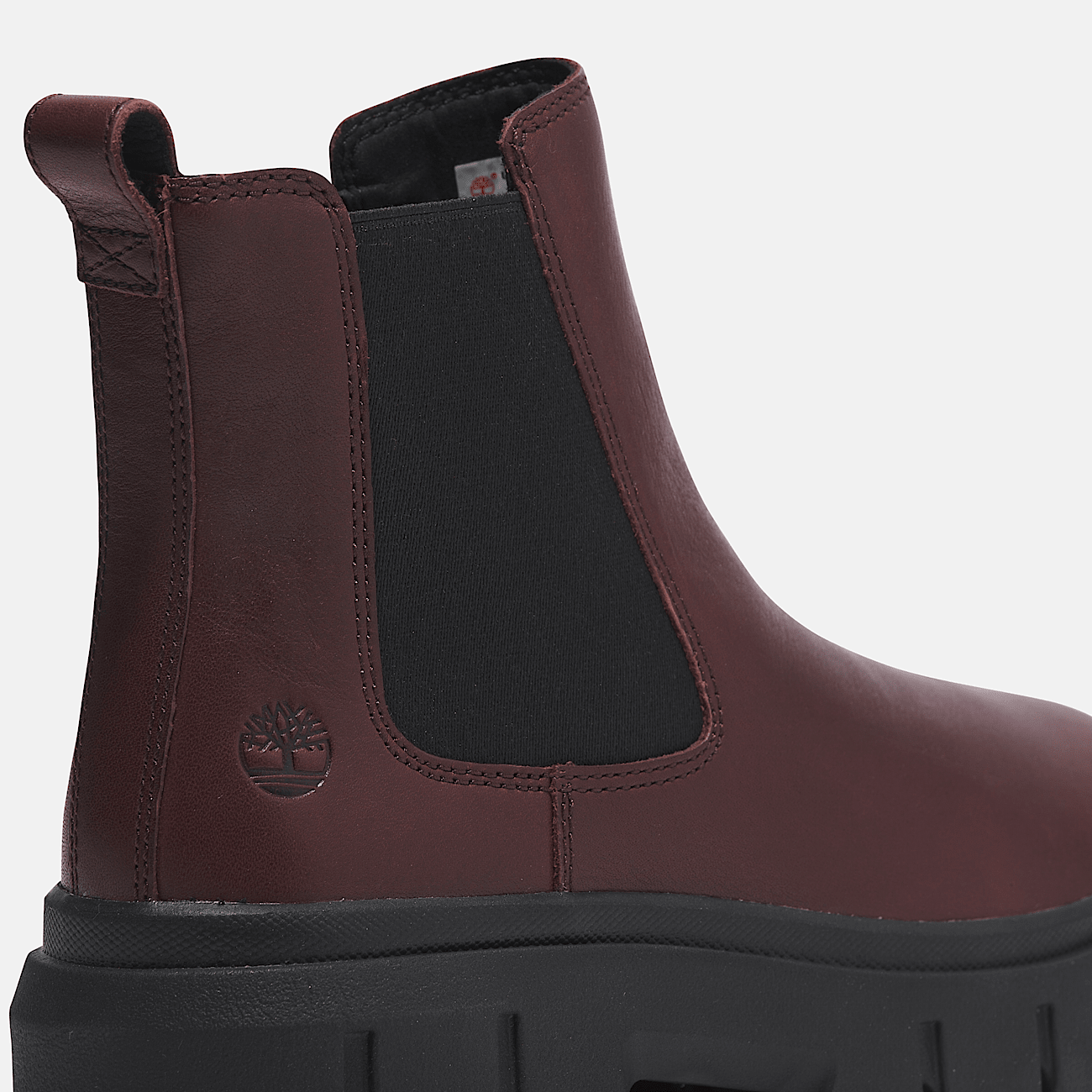 Timberland londyn chelsea hot sale