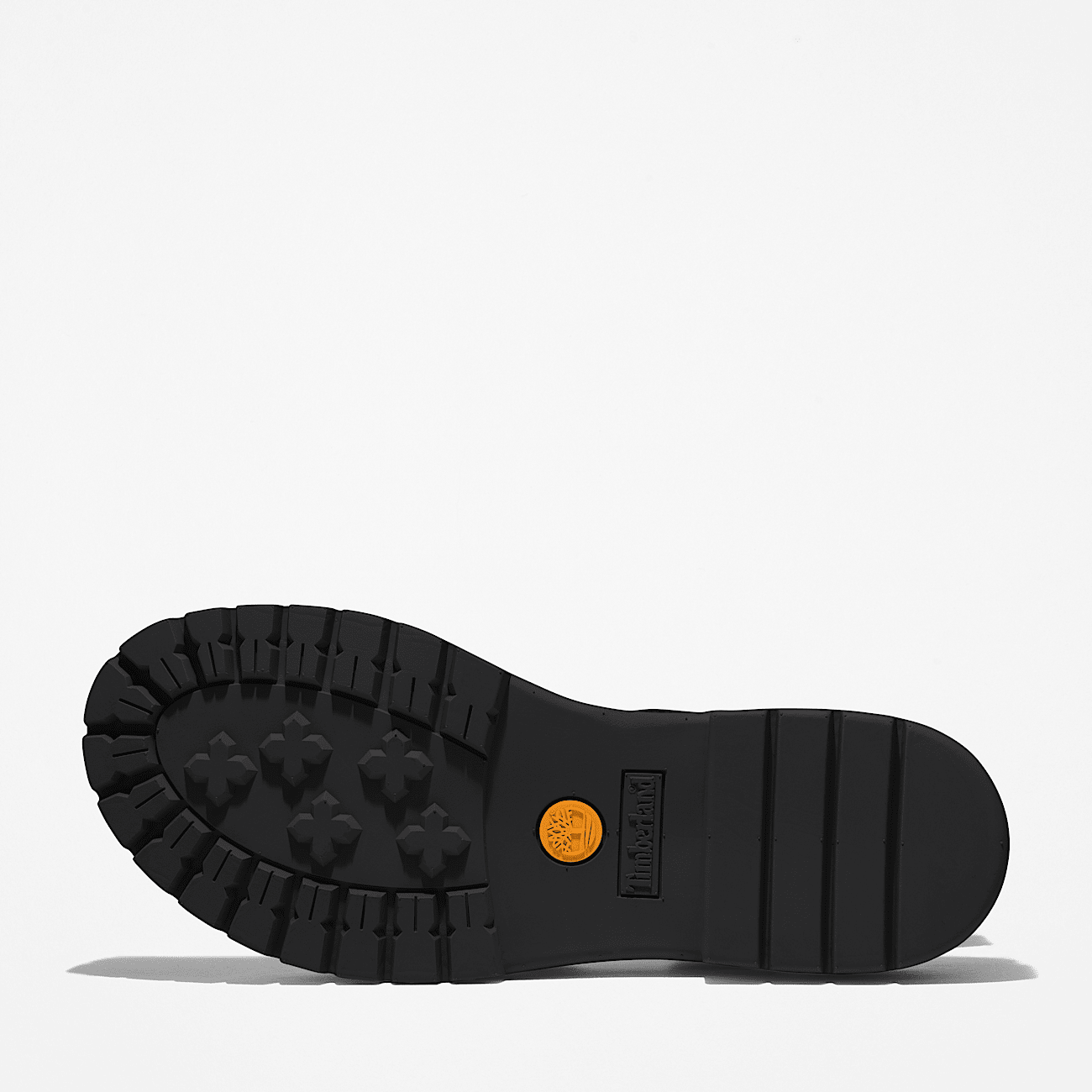 Timberland londyn black cheap
