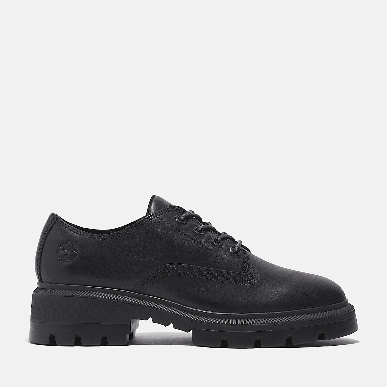 Timberland women's oxfords outlet