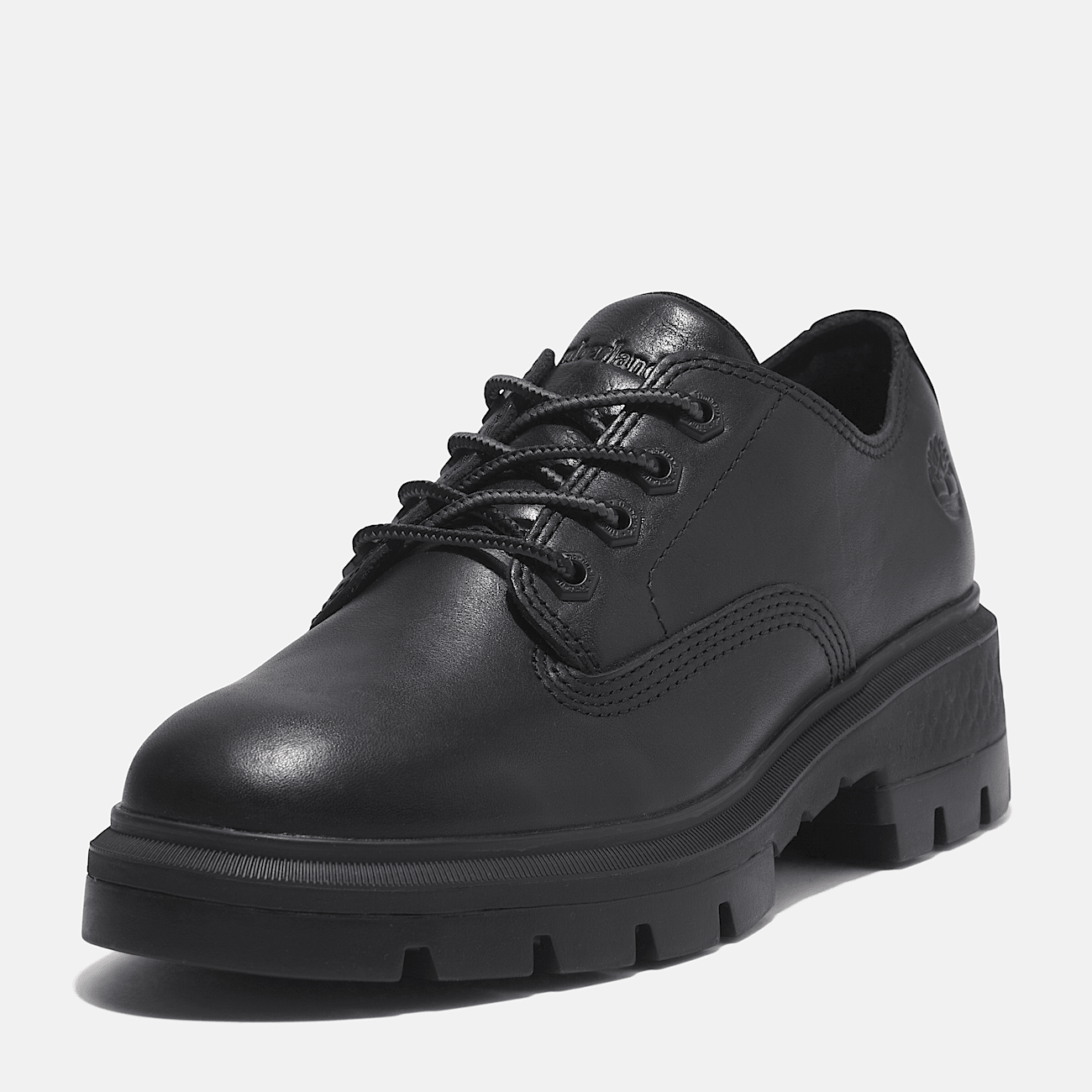 Oxford shoes dames outlet