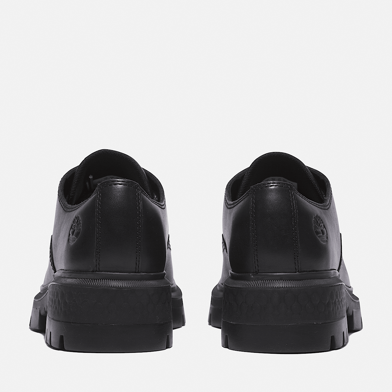 Timberland oxford donna discount