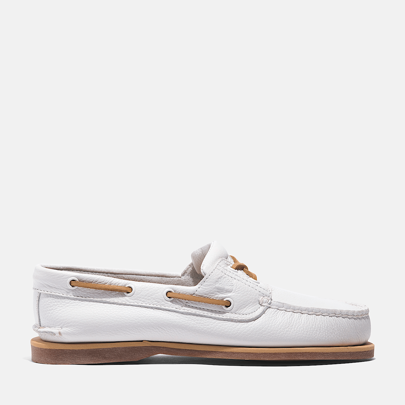 Timberland top sider outlet