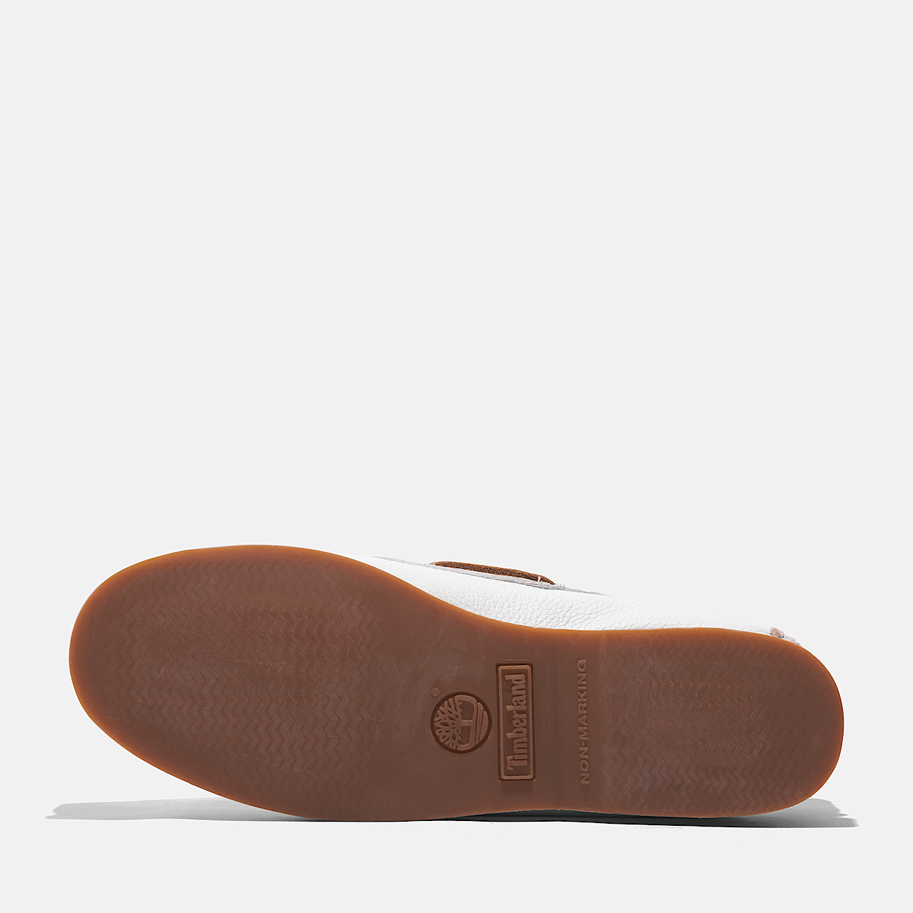 Timberland cuir blanc shop