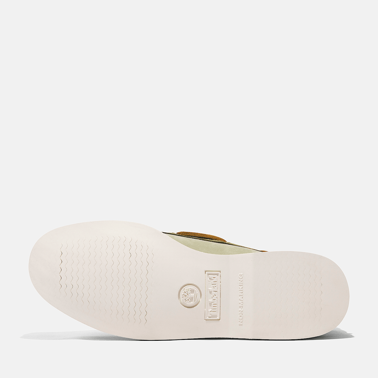 Timberland sensorflex men's shoes clearance