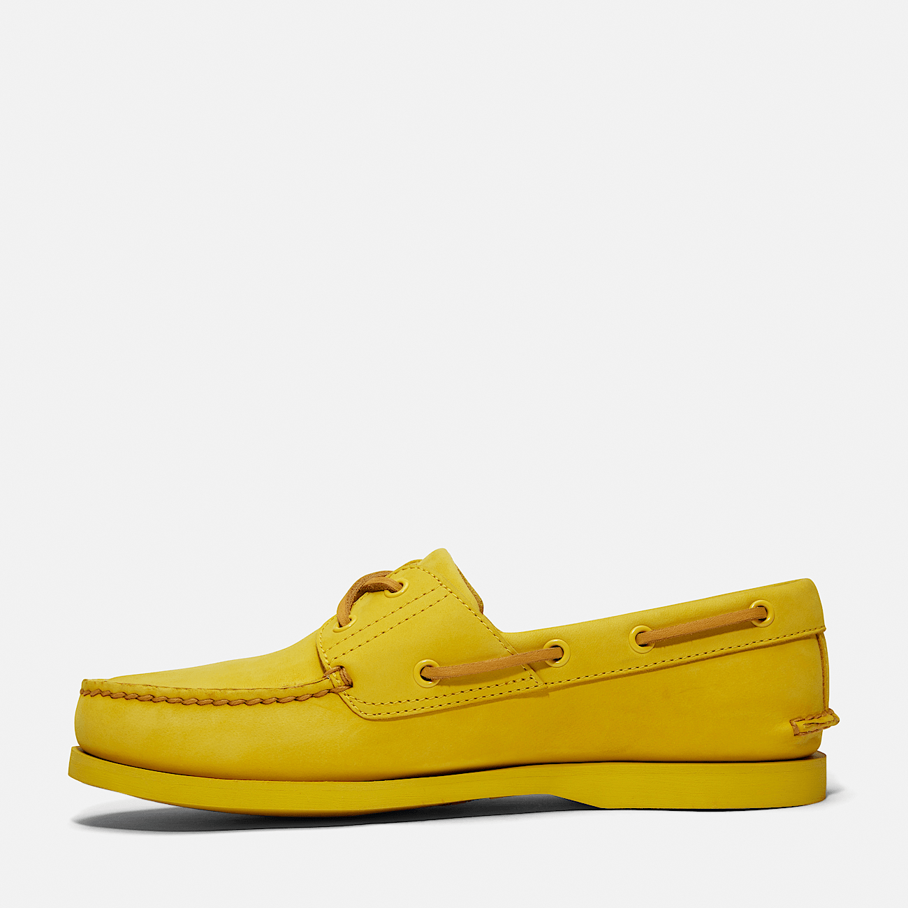 Timberland project better boat shoes clearance