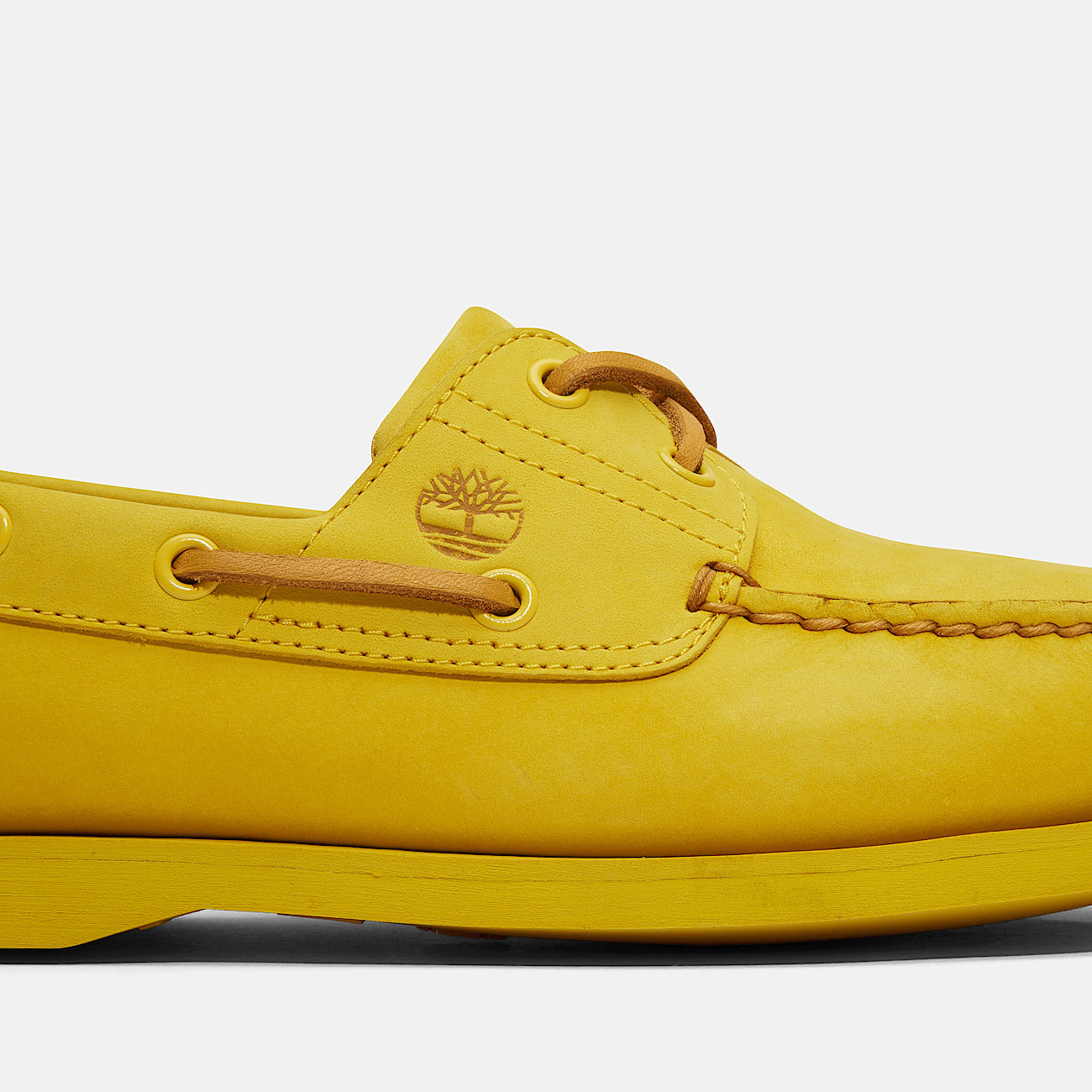 Timberland top sider shoes deals