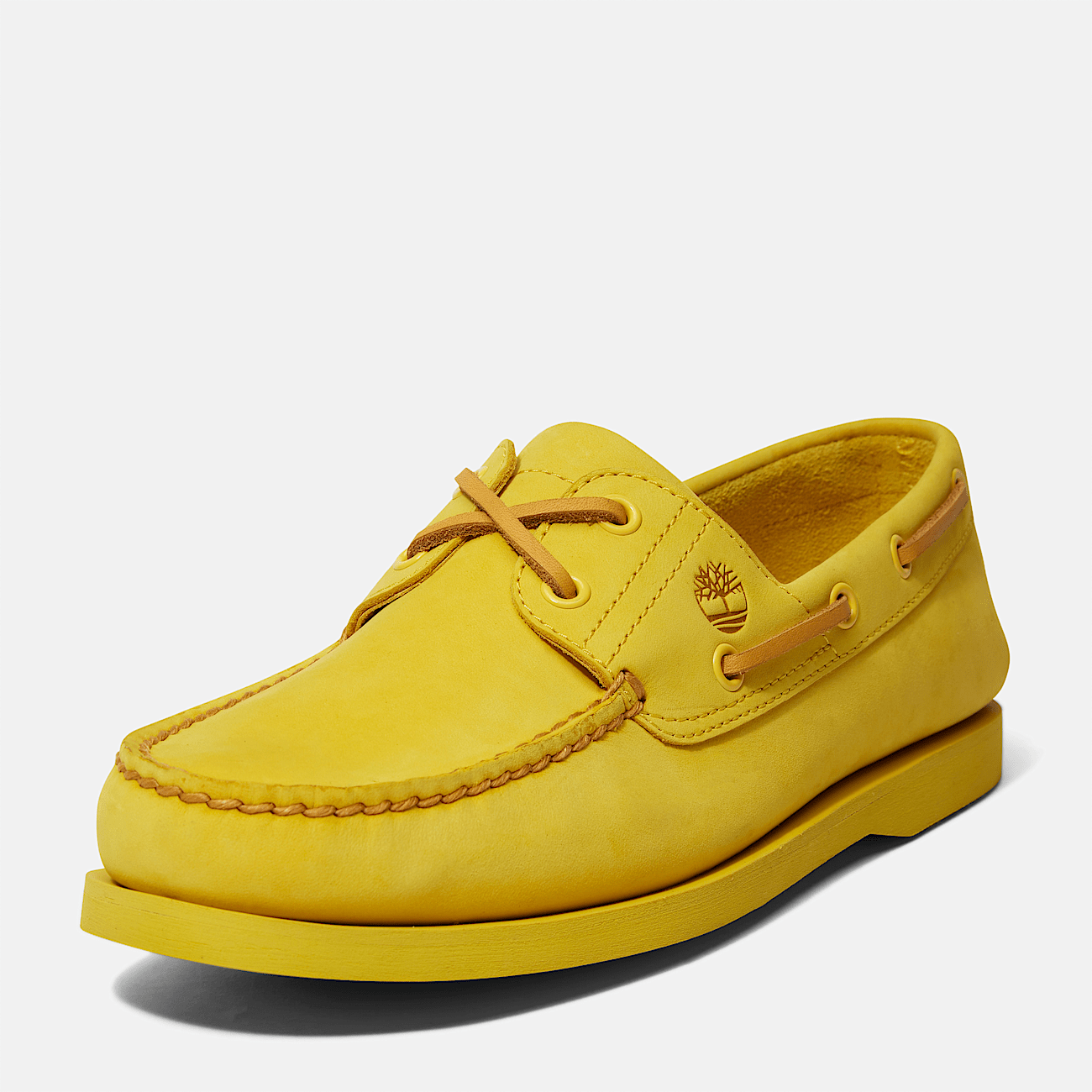Barca scarpe recensioni online