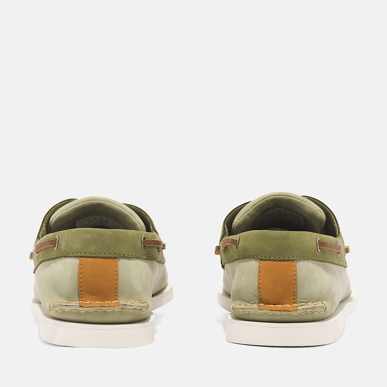 Light boat shoes store