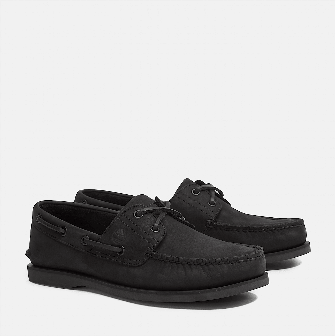 Chaussure voilier deals