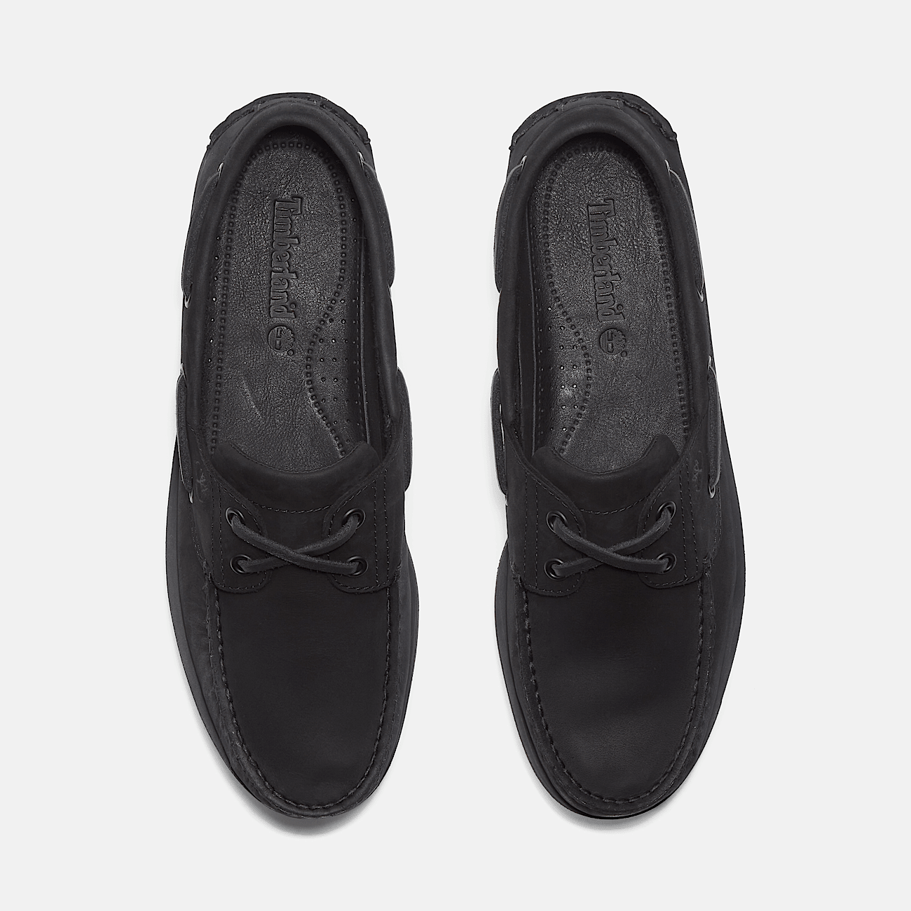 Mens rubber boat shoes sales