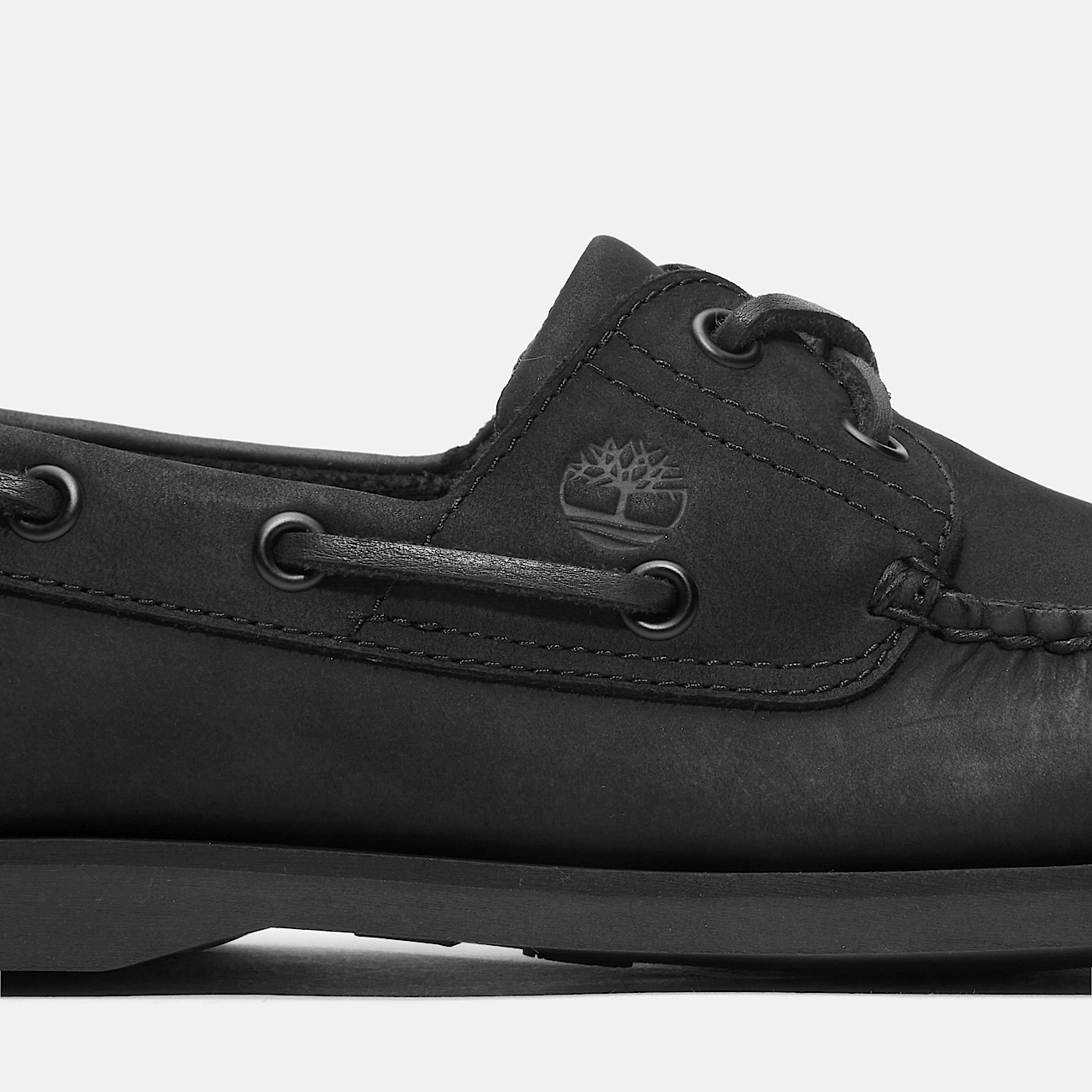Timberland boat shoes black clearance