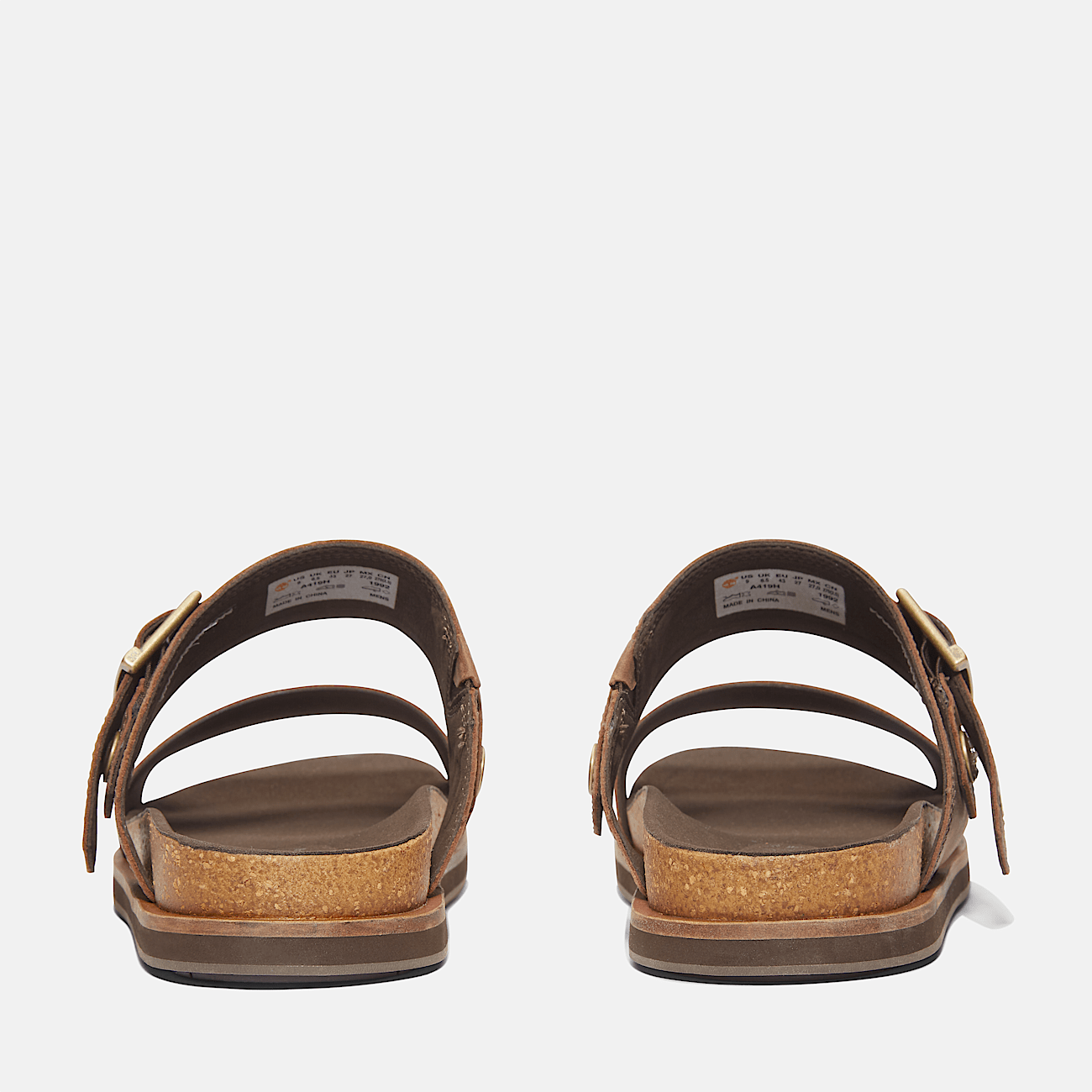 Sandales timberland pour homme cheap