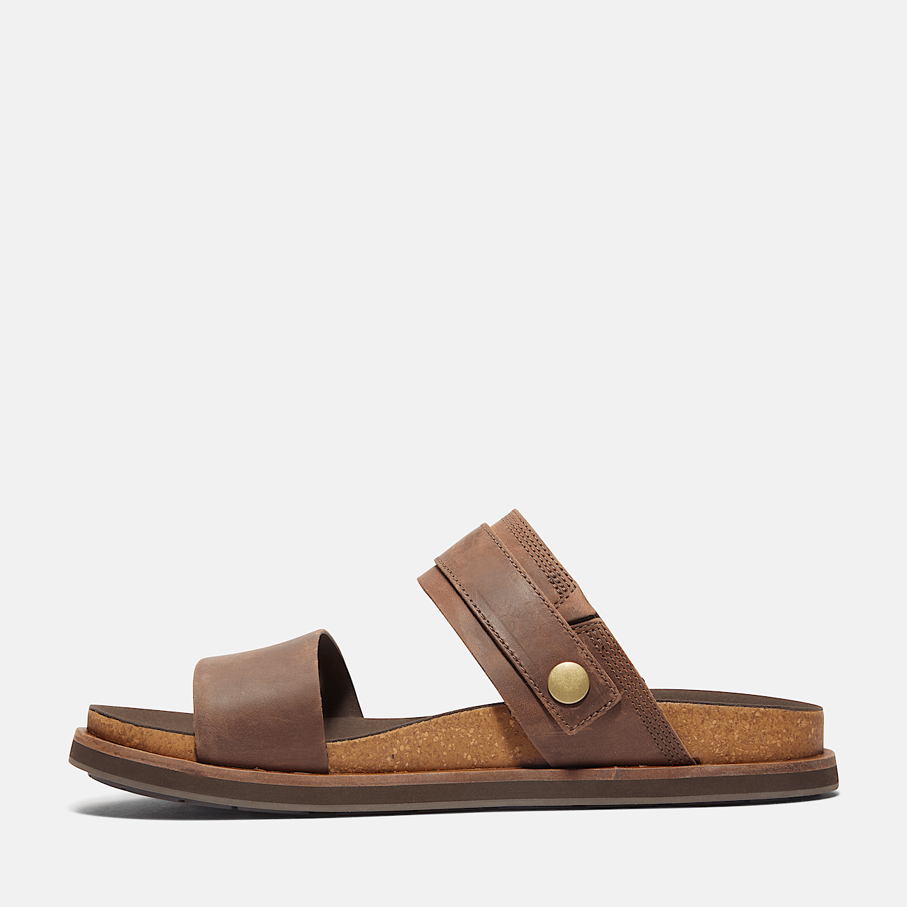 Sandales timberland pour homme hot sale