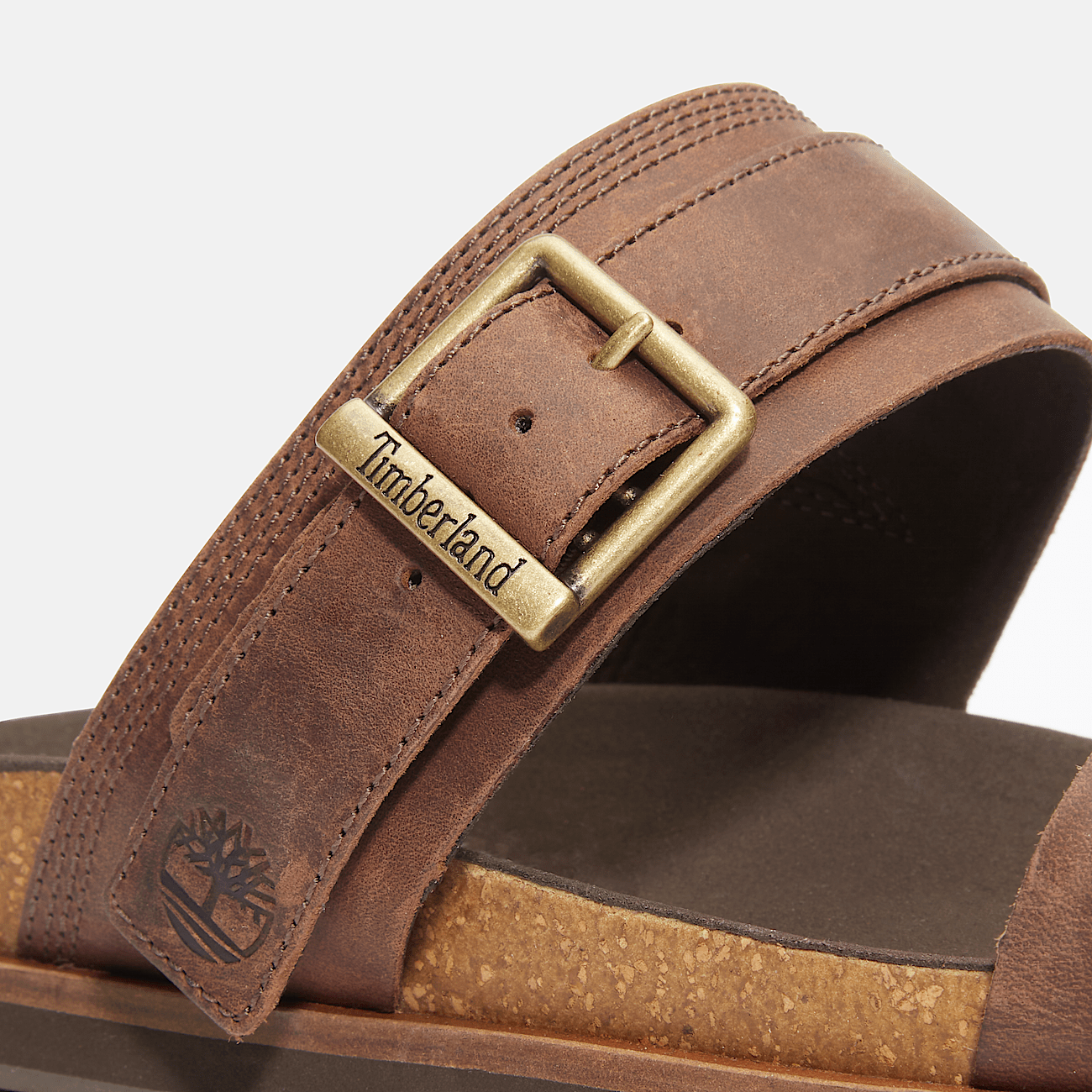 Sandales timberland pour homme on sale