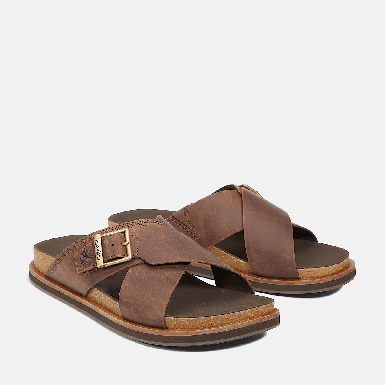 Timberland sandali uomo hot sale