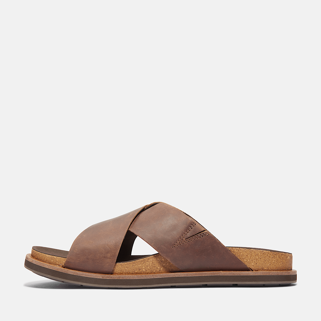Sandales homme timberland deals