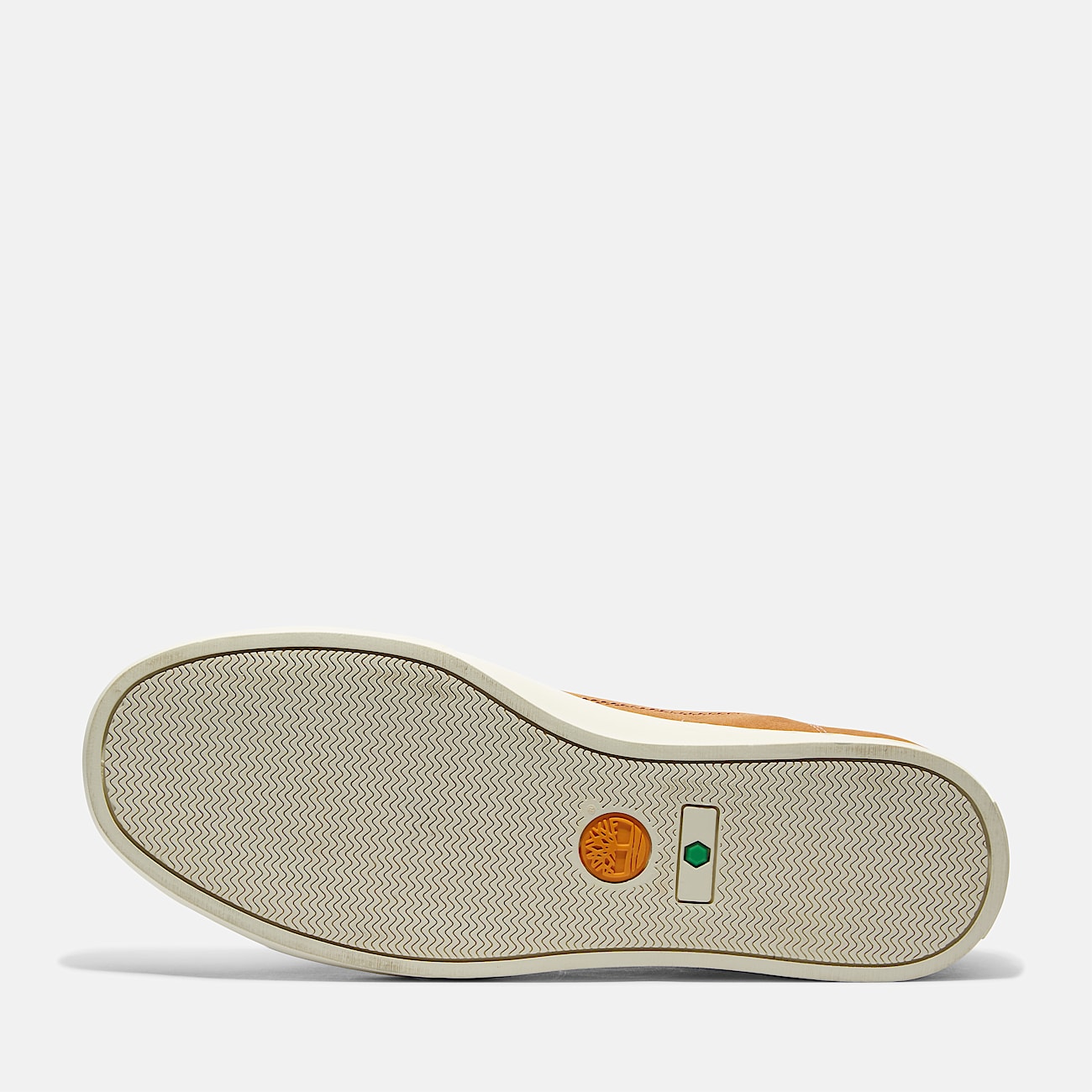 Timberland adventure 2.0 sale cheap