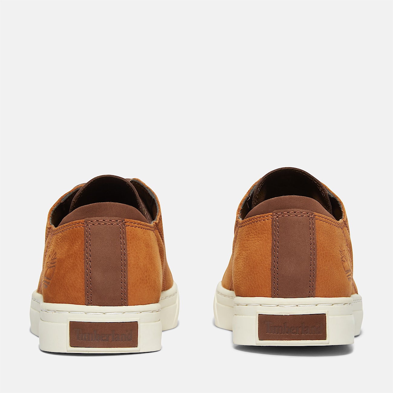 Adventure 2.0 Sneaker fur Herren in Hellbraun oder Braun