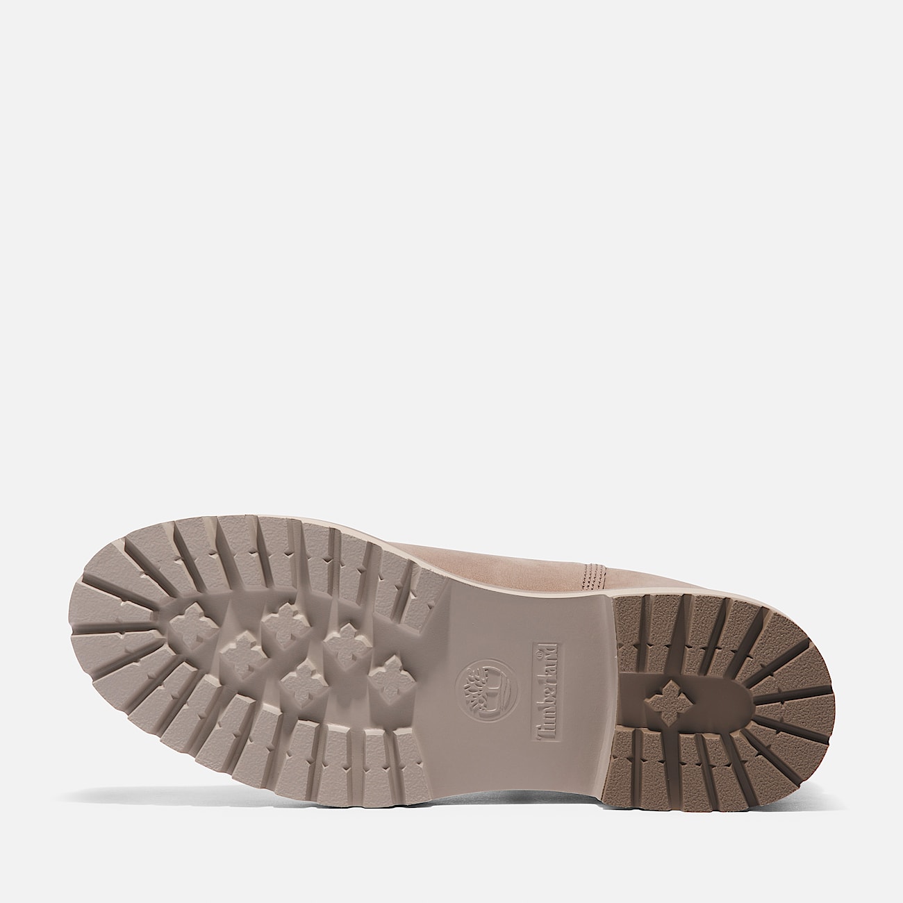 Timberland carnaby cool boot cheap