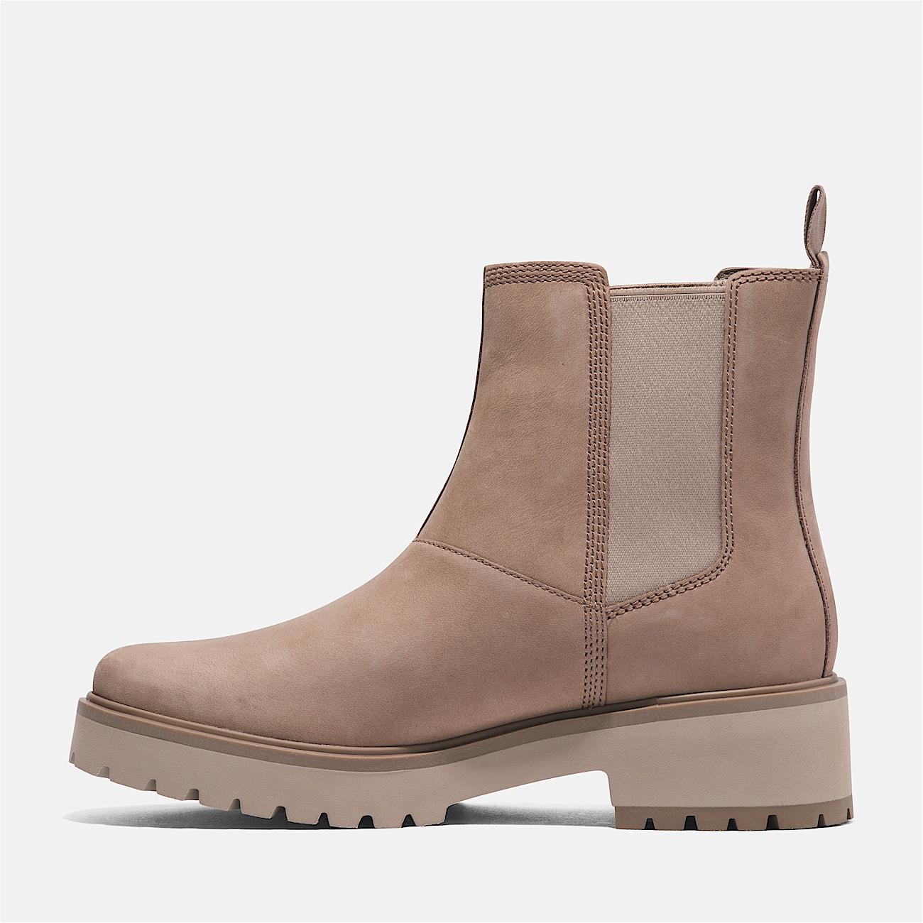 Womens carnaby cool 6 inch cheap