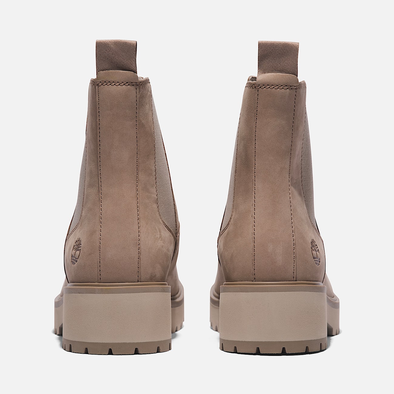 Timberland women's ellis street chelsea boots shop