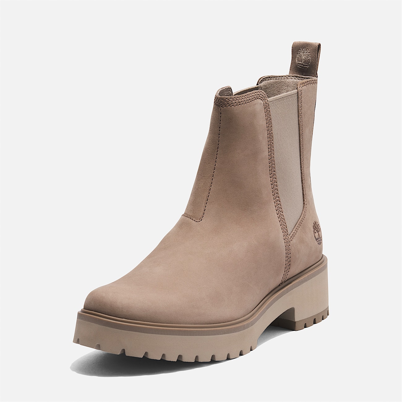 Ellis street chelsea timberland discount