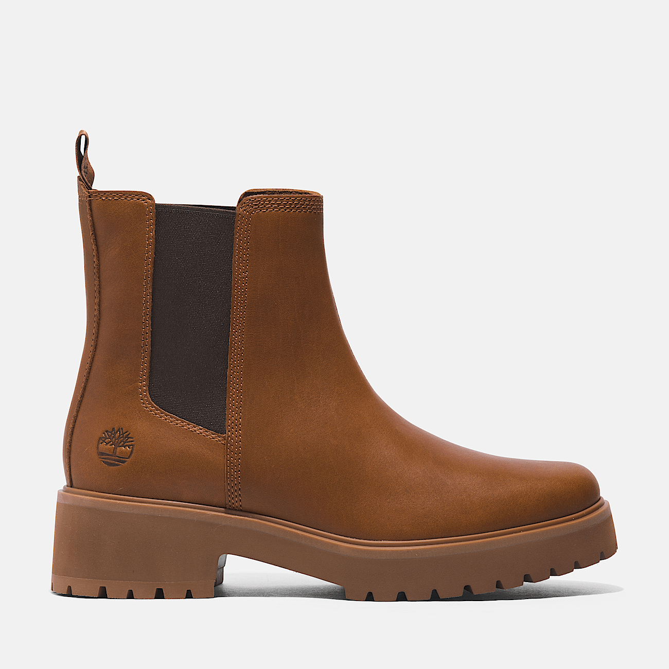 Plastic chelsea boots clearance