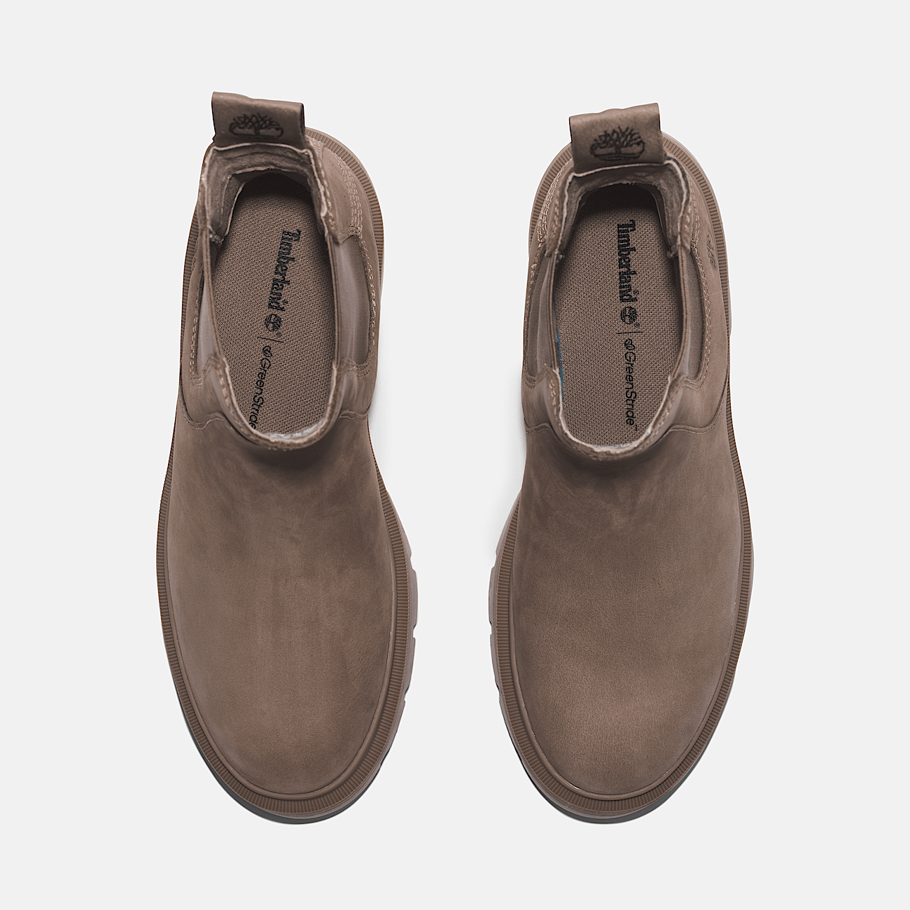 Timberland earthkeepers chelsea deals