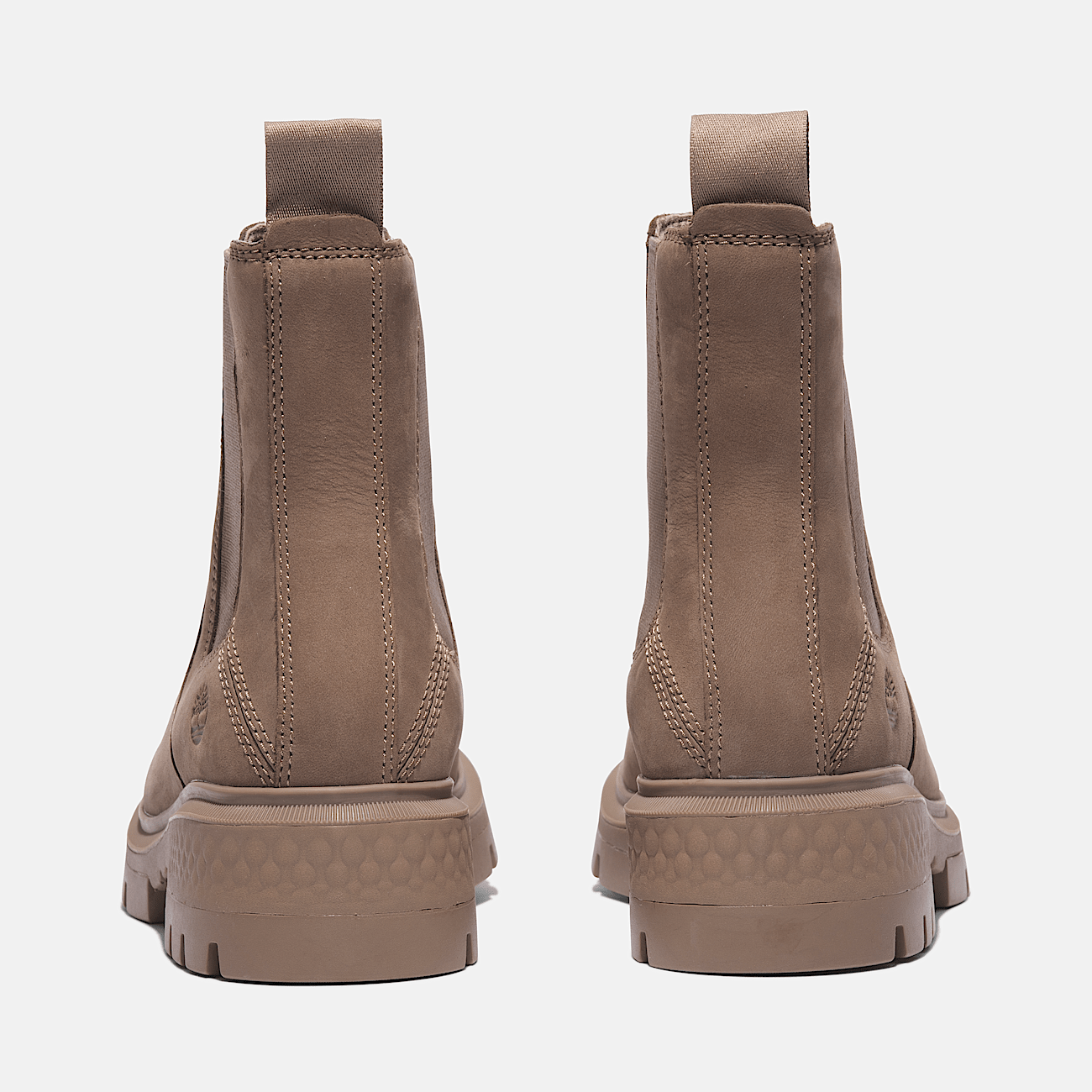 Size 9 chelsea boots womens on sale