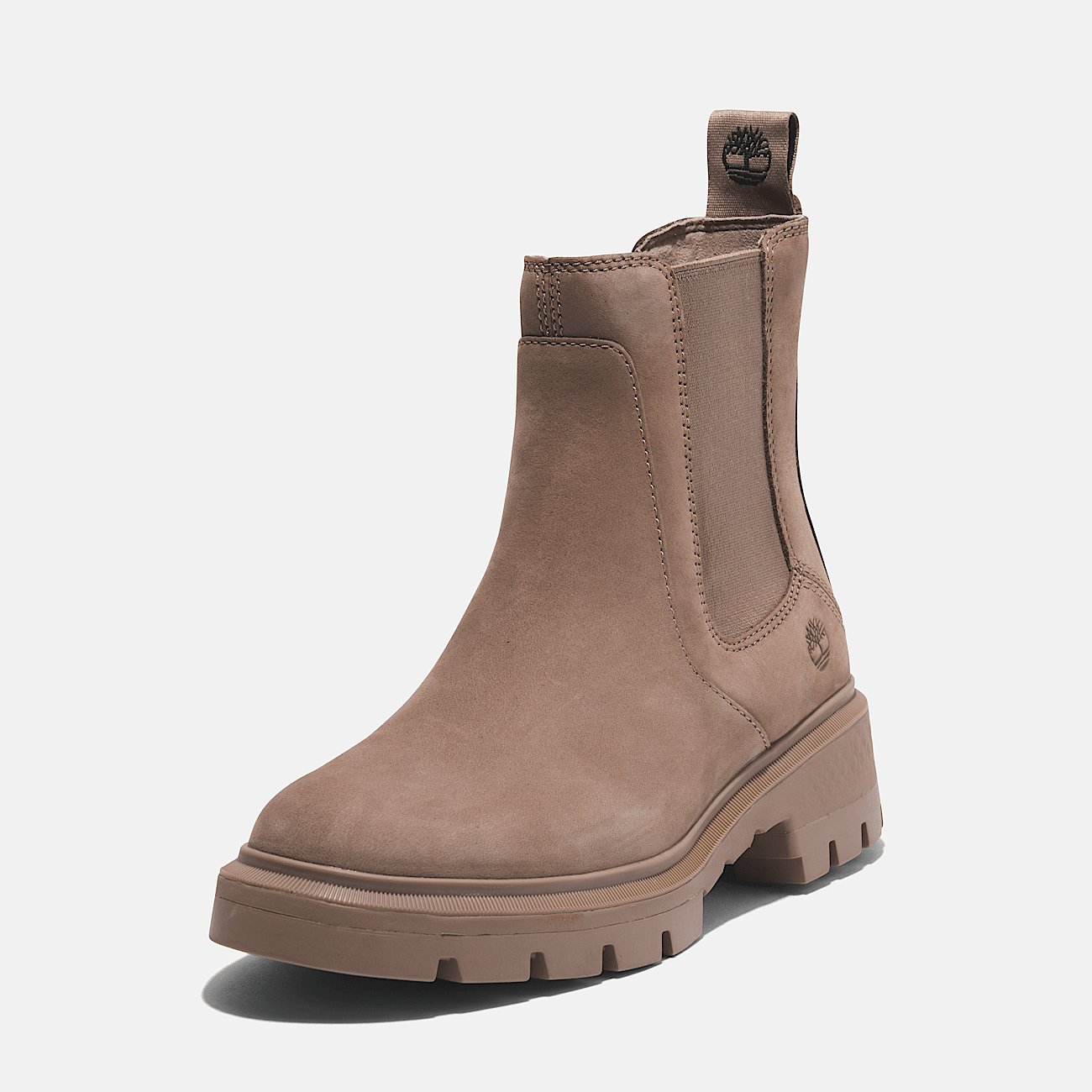 Courmayeur valley chelsea boot timberland on sale