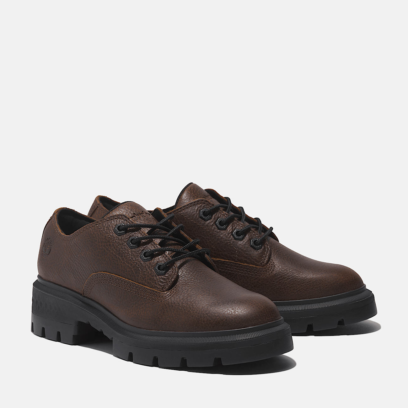 Derbies timberland femme deals