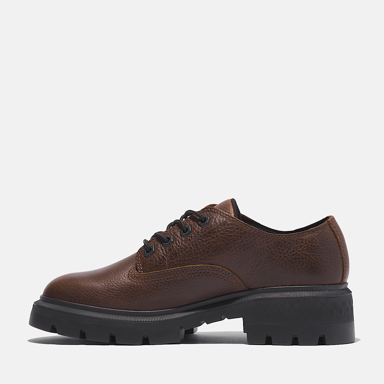Timberland oxford shoes womens sale