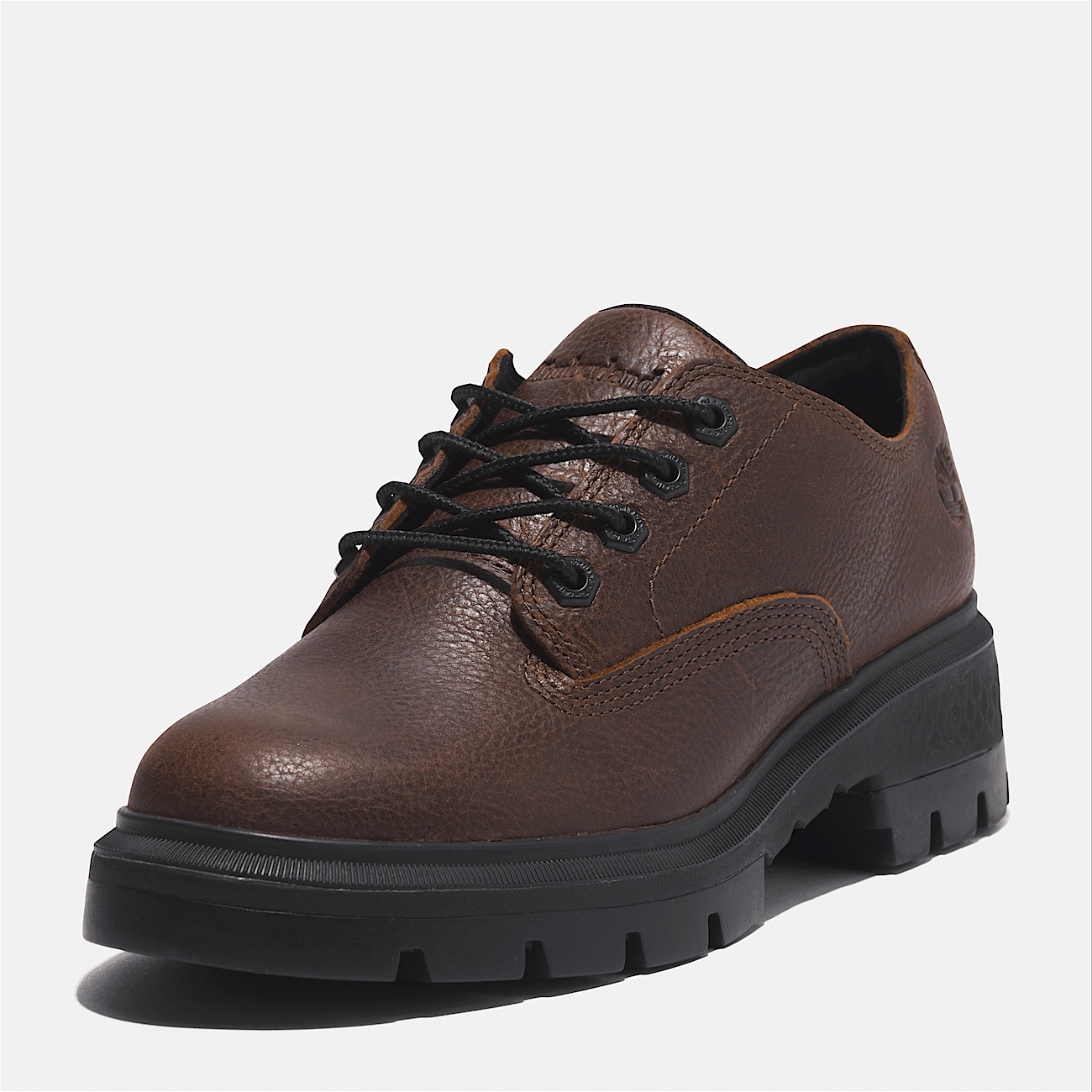 Timberland women's oxfords outlet